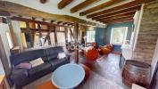 Acheter Maison 200 m2 Seignelay