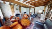 Acheter Maison Seignelay Yonne