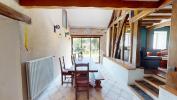 Acheter Maison Seignelay 239000 euros
