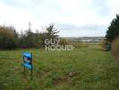 Vente Terrain Moneteau 89