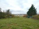 Annonce Vente Terrain Moneteau