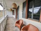 Acheter Maison Montauban 682500 euros