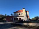 Vente Appartement Brunels 11