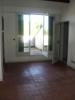 Location Appartement Revel 31