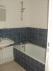 Louer Appartement Revel Haute garonne