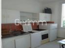 For rent Apartment Grenoble 38000 30 m2