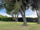 Annonce Vente 4 pièces Maison Vernegues