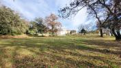 Vente Maison Uzes 30