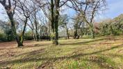 Annonce Vente 7 pièces Maison Uzes