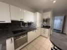 Acheter Appartement 83 m2 Claye-souilly