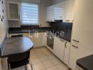 Acheter Appartement Claye-souilly Seine et marne
