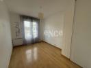 Acheter Appartement Claye-souilly 317000 euros
