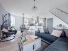 Annonce Vente 2 pièces Appartement Neuville-en-ferrain