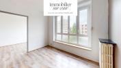 Vente Appartement Saint-etienne 42