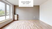 Annonce Vente 3 pièces Appartement Saint-etienne