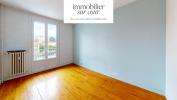 Acheter Appartement Saint-etienne 85000 euros