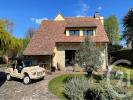 For sale House Thiais 94320 243 m2 9 rooms