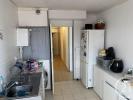 Apartment VERDON-SUR-MER 