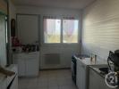 Apartment VERDON-SUR-MER 