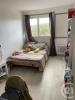 Apartment VERDON-SUR-MER 