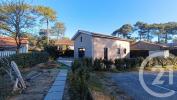Annonce Vente 4 pièces Maison Soulac-sur-mer