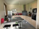Annonce Vente 5 pièces Maison Pluneret
