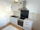 Annonce Vente 5 pièces Appartement Brest