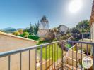 Acheter Appartement 44 m2 Malaucene