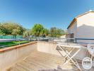 Acheter Appartement Malaucene Vaucluse
