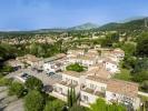 Annonce Vente 2 pièces Appartement Malaucene