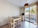 Apartment MALAUCENE 