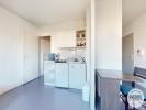 For sale Apartment Nantes  44300 19 m2