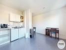 Apartment NANTES 