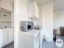 Apartment NANTES 