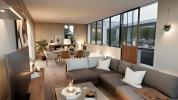 Annonce Vente Maison Chamaret