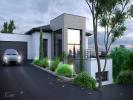 Vente Maison Chuzelles 38