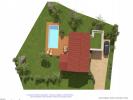 Annonce Vente 4 pièces Maison Chuzelles