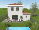 Annonce Vente 4 pièces Maison Vaulx-en-velin