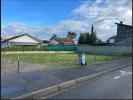 Acheter Maison Vaulx-en-velin 345000 euros