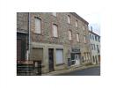 For sale Apartment building Sail-sous-couzan 42890 454 m2 7 rooms