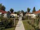 Annonce Vente 3 pièces Maison Bergerac