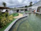 Vente Maison Bois-de-nefles-saint-paul 974
