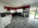 Annonce Vente 5 pices Maison Bois-de-nefles-saint-paul