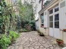 Annonce Vente 6 pices Maison Angers