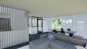 Annonce Vente 5 pièces Maison Hausgauen
