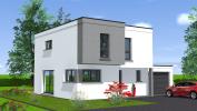 Vente Maison Riquewihr 68