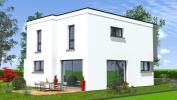 Annonce Vente 5 pièces Maison Riquewihr