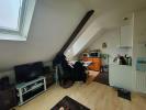 Apartment HERBIGNAC 
