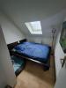 Apartment HERBIGNAC 