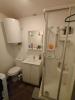 Apartment HERBIGNAC 